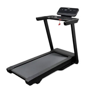 تردمیل خانگی پروفیتنس مدل PF6552 تردمیل خانگی پروفیتنس مدل PF6552