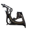 تردمیل باشگاهی فورد فیتنس Ford Fitness مدل FA9400 3