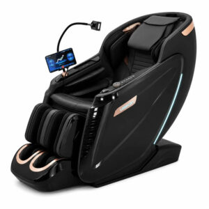 صندلی ماساژور لیرکن مدل LEK-988Z4 صندلی ماساژور لیرکن مدل LEK-988Z4