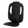 ماساژور برقی کمر ارس مدل RS-C101 ماساژور برقی کمر ارس مدل RS-C101 با قابلیت گرمایشی و ماساژ شیاتسو