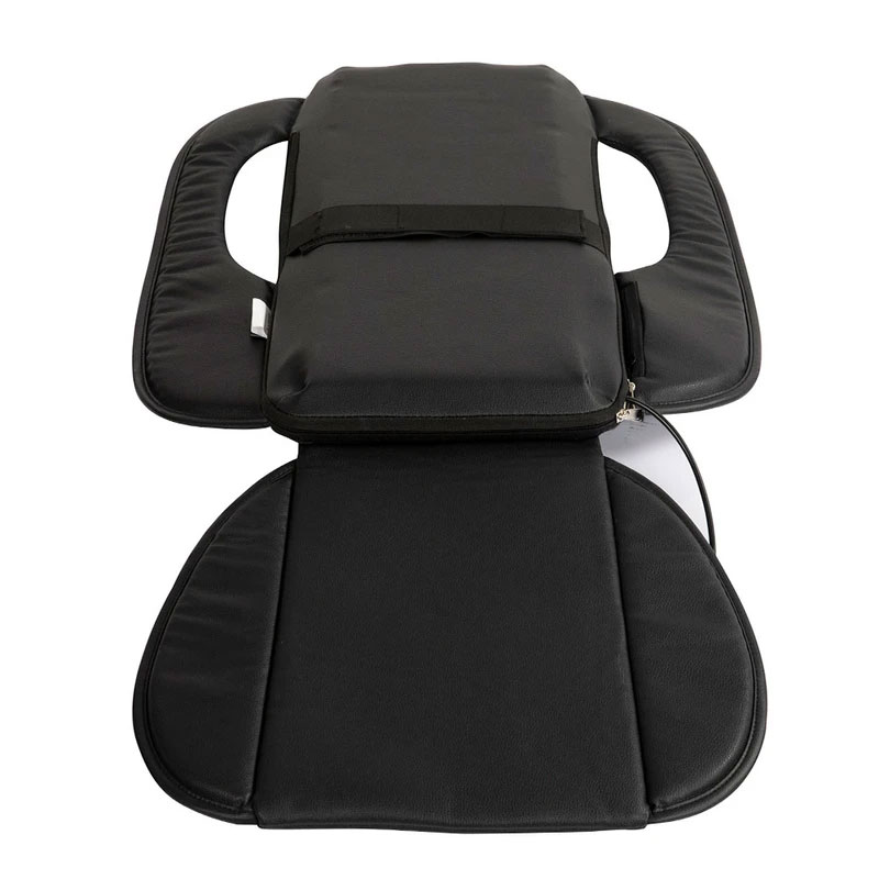 ماساژور برقی کمر ارس مدل RS-C101 ماساژور برقی کمر ارس مدل RS-C101 - Image 2