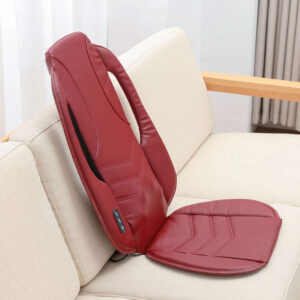 ماساژور برقی کمر ارس مدل RS-C101 ماساژور برقی کمر ارس مدل RS-C101 - Image 3