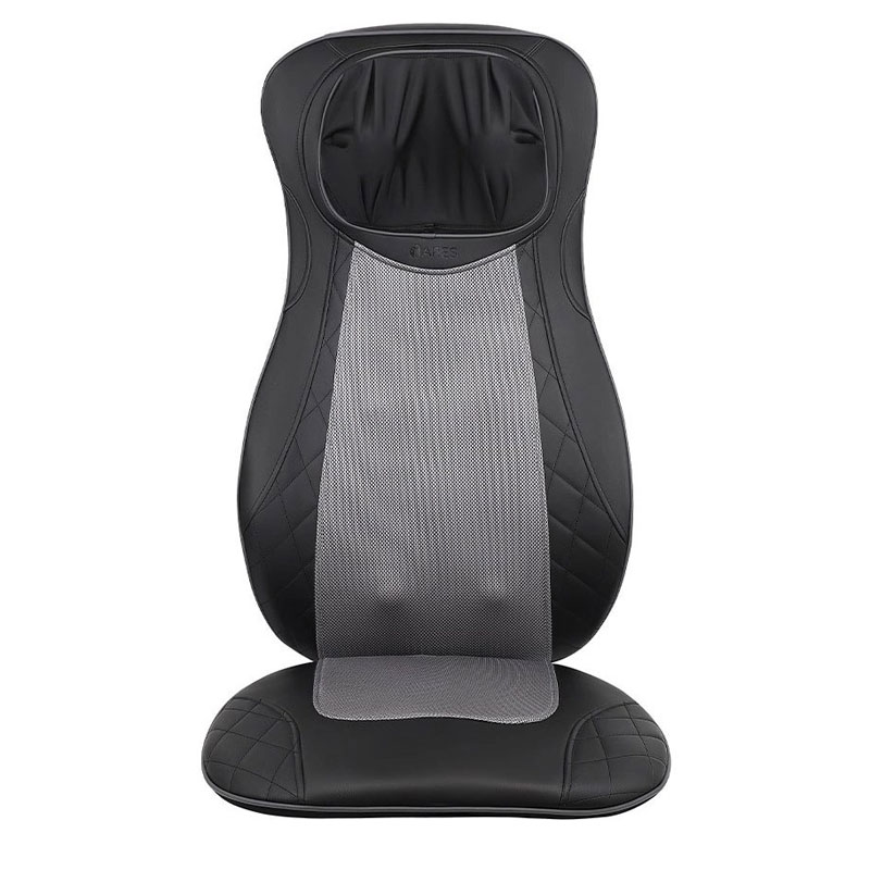 روکش صندلی ماساژور آرس مدل RS-C102 روکش صندلی ماساژور آرس مدل RS-C102 - Image 5
