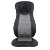 ماساژور برقی کمر ارس مدل RS-C101 روکش صندلی ماساژور آرس مدل RS-C102 با قابلیت ماساژ گردن و کمر