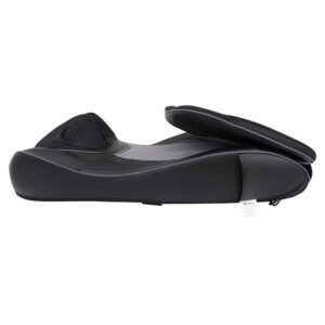 روکش صندلی ماساژور آرس مدل RS-C102 روکش صندلی ماساژور آرس مدل RS-C102 - Image 4