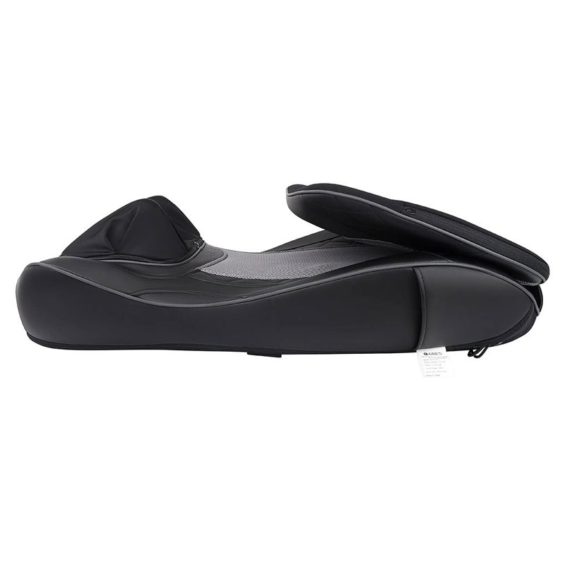 روکش صندلی ماساژور آرس مدل RS-C102 روکش صندلی ماساژور آرس مدل RS-C102 - Image 4