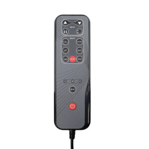 روکش صندلی ماساژور آرس مدل RS-C102 روکش صندلی ماساژور آرس مدل RS-C102 - Image 3