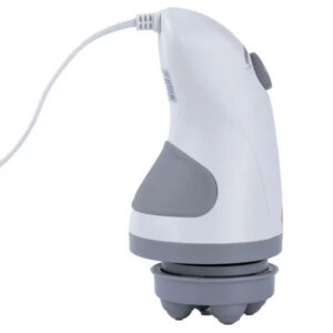ماساژور لاغری ارس مدل Ares CR101 - فروشگاه ورزش آزاد