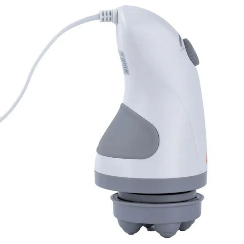 ماساژور لاغری ارس Ares CR101 ماساژور لاغری ارس مدل Ares CR101 - فروشگاه ورزش آزاد