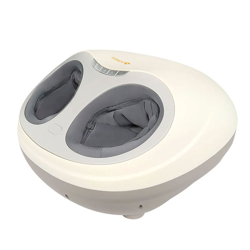 ماساژور پا ارس مدل RS-F107 ماساژور پا ارس مدل RS-F107 - Image 3