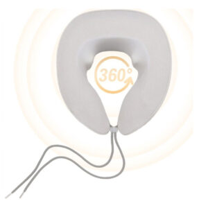 ماساژور گردن آرس مدل RS-NE102 ماساژور گردن آرس مدل RS-NE102 - Image 4