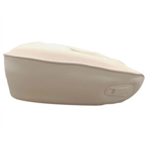 ماساژور گردن آرس مدل RS-NE102 ماساژور گردن آرس مدل RS-NE102 - Image 5