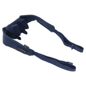 ماساژور گردن آرس مدل RS-NE103 - Image 3