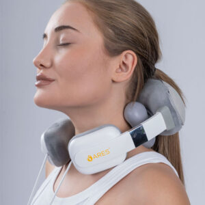 ماساژور گردن RS-NE104 - Image 4