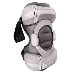 ماساژور زانو و مفصل لیرکن مدل Leercon Knee Care ماساژور زانو و مفصل لیرکن مدل Leercon Knee Care
