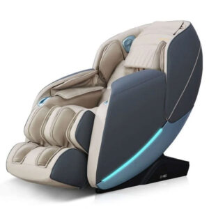 صندلی-ماساژور-آرس-Ares-iSmart-2