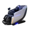 صندلی ماساژور لیرکن LEK-988L20 صندلی ماساژور لیرکن مدل LEK-988L20