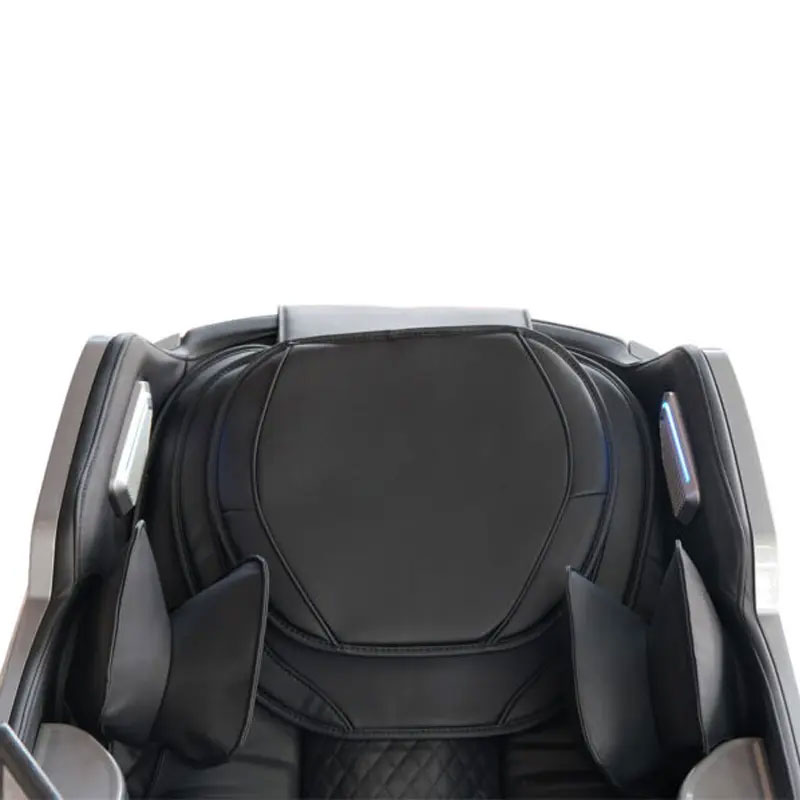 صندلی ماساژور لیرکن LEK-988L20 صندلی ماساژور لیرکن LEK-988L20 - Image 4
