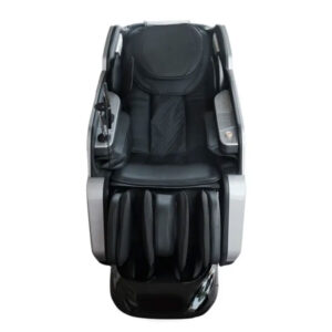 صندلی ماساژور لیرکن LEK-988L20 صندلی ماساژور لیرکن LEK-988L20 - Image 5