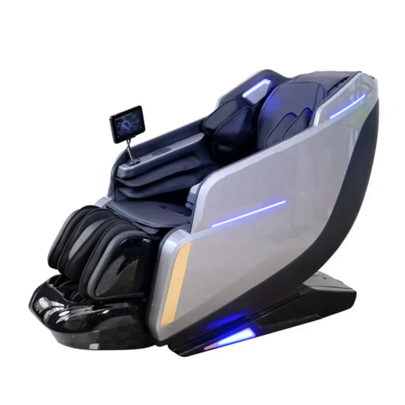 صندلی ماساژور لیرکن LEK-988L20 صندلی ماساژور لیرکن مدل LEK-988L20