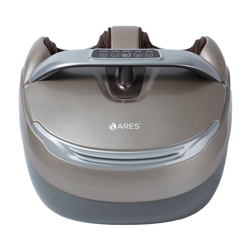 ماساژور پا ارس مدل RS-F110 ماساژور پا ارس مدل RS-F110 - Image 2