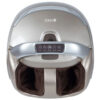 ماساژور پا ارس مدل RS-F110 - ورزش آزاد