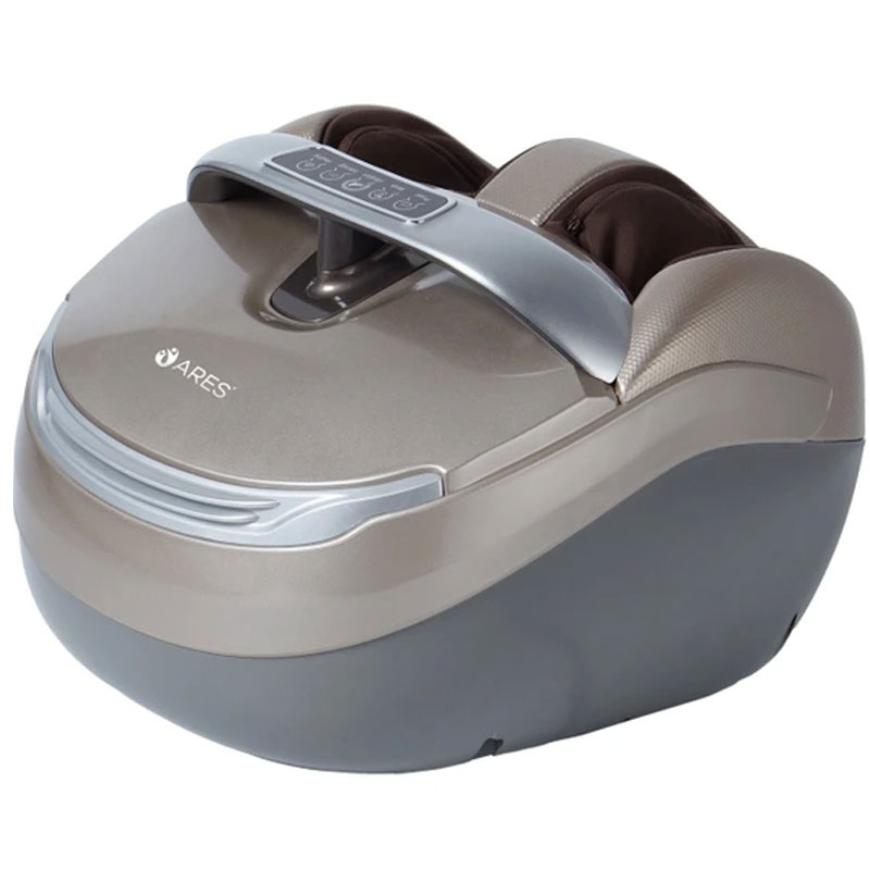 ماساژور پا ارس مدل RS-F110 ماساژور پا ارس مدل RS-F110 - Image 3