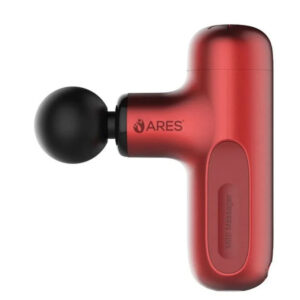 ماساژور تفنگی آرس Ares RS-G104 - ورزش آزاد