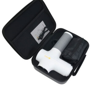 ماساژور تفنگی ارس مدل RS-G106-WG - Image 3