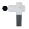 ماساژور تفنگی ارس مدل RS-G105-B ماساژور تفنگی ارس مدل RS-G106-WG - ورزش آزاد