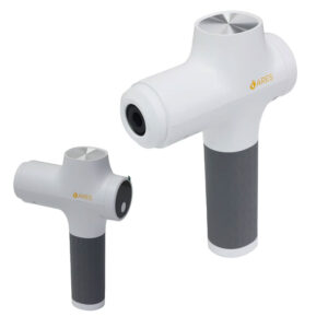 ماساژور تفنگی ارس مدل RS-G106-WG - Image 4