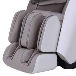 صندلی ماساژور آرس مدل Ares URoyal RS-K120 - Image 5