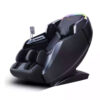 صندلی ماساژور ارس مدل ARES RS-K920 صندلی ماساژور آرس مدل ARES iHealth RS-K920 در فروشگاه ورزش آزاد