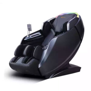 صندلی ماساژور آرس مدل ARES iHealth RS-K920 در فروشگاه ورزش آزاد