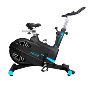 دوچرخه اسپینینگ تایتان فیتنس 0380 - Titan Fitness 0380