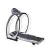 تردمیل تایتان فیتنس مدل TF9950 تردمیل تایتان فیتنس TF9950 - Titan Fitness TF9950 Treadmill