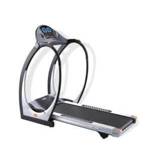 تردمیل تایتان فیتنس TF9950 - Titan Fitness TF9950 Treadmill