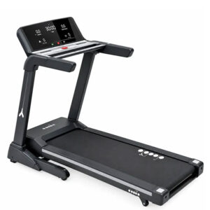 تردمیل خانگی دیادورا Diadora 5.9 تردمیل-خانگی-دیادورا-Diadora-5.9