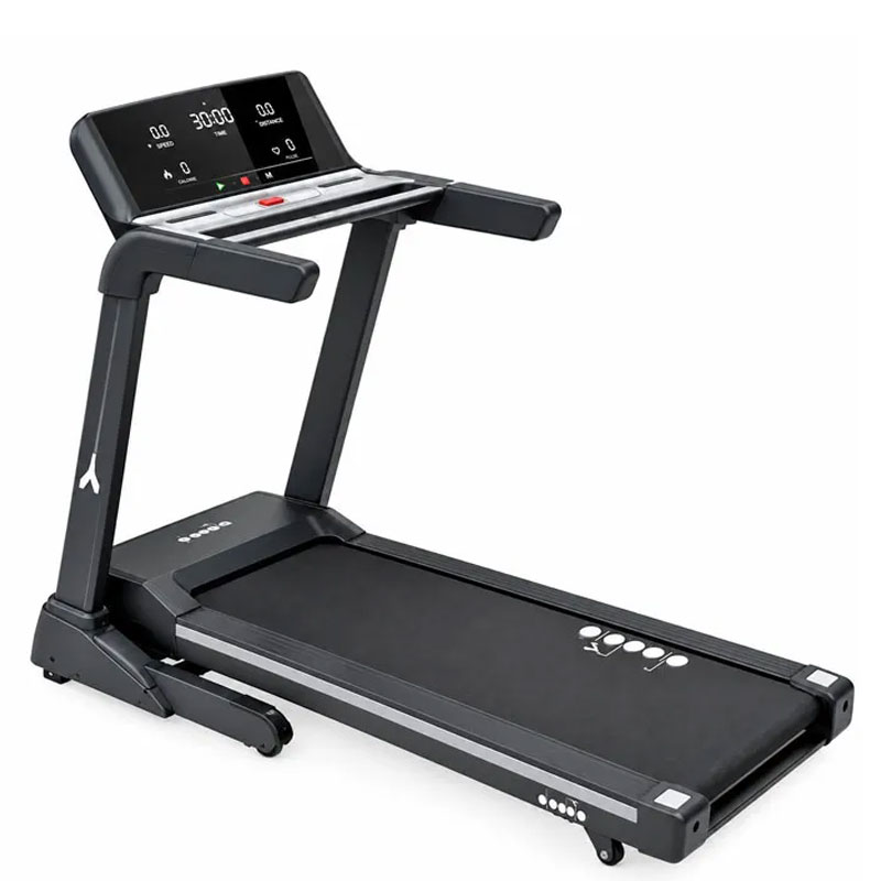 تردمیل خانگی دیادورا Diadora 5.9 تردمیل-خانگی-دیادورا-Diadora-5.9