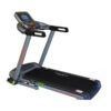 تردمیل آذیموس مدل Azimuth AZ 3020CA