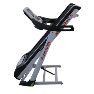 تردمیل آذیموس Azimuth AZ 3020CA - تصویر 3