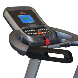 تردمیل آذیموس Azimuth AZ 3020CA - تصویر 4