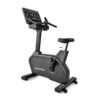 وچرخه ثابت ایستاده باشگاهی Ford Fitness FA1017