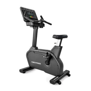 وچرخه ثابت ایستاده باشگاهی Ford Fitness FA1017