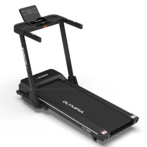 تردمیل خانگی المپیا Olympia FA200F تردمیل خانگی المپیا مدل FA200F