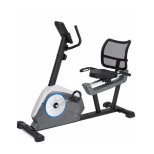 وچرخه-ثابت-نشسته-ای-ام-اچ-فیتنس-EMH-Fitness