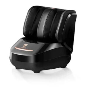 ماساژور پا اشمیت مدل YT1000 ماساژور پا اشمیت مدل YT1000
