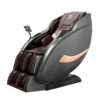 صندلی ماساژور اشمیت Schmitt YT7200T
