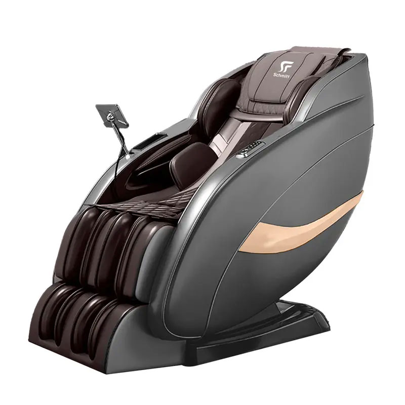 صندلی ماساژور اشمیت Schmitt YT7200T صندلی ماساژور اشمیت Schmitt YT7200T