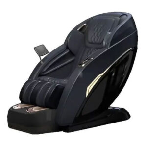 صندلی ماساژور اشمیت Schmitt YT7400T صندلی ماساژور اشمیت مدل YT7400T
